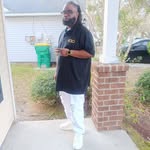 Donald Bing - @donald.bing - Instagram