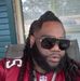 Donald Bing - Facebook