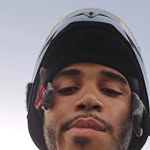 Donald Bing - @djbing3_ - Instagram
