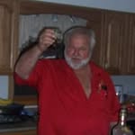 Donald Bingaman - @donaldbingaman - Instagram
