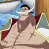 Donald Bingboure - @donald.bingboure - TikTok