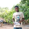 Donald Bingbouré - @donald.bingbour - TikTok