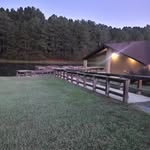 Donald Bingham - @donald.bingham.739 - Instagram