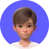Donald Bingham - @donald.bingham69 - TikTok