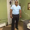 donald - @donaldbing4 - TikTok