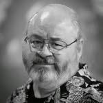 Donald J. Bingle - @donaldjbingle - Instagram