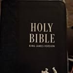 Donald Paul Bing - @donald_paul_bing - Instagram