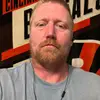 Donald Paul Bing - @donaldpbing - TikTok