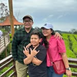 Godfrey Donald Tobing - @donaldtobing - Instagram