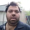 Donald bilkey - @donaldbilkey - TikTok