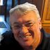 Donald Binkley - Facebook