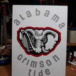 Donald Binkley - @binkleydonald - Instagram