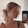 Donald Binkley - @donaldbinkley386 - TikTok