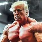 Donald Binkley - @don.binkley - Instagram