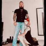 Donald Binkley Jr. - @jr.donaldbinkley - Instagram