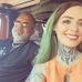 Donald Binkley Jr. - Facebook