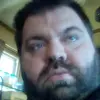 donaldbilkey553@gmail.com - @donaldbilkey4 - TikTok