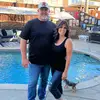 Don Birk - @don.birk - TikTok