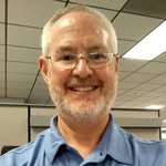 Donald B - @donald_birk - Instagram
