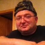 Donald Birk - Facebook