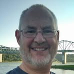 Donald Birk - Facebook