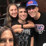Donald Birkenhead - @donaldbirkenhead - Instagram