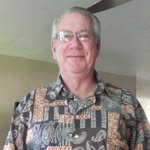 Donald Birkes - @donaldbirkes - Instagram