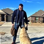 Donald Burk - Facebook