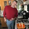 donaldbirkhofer - @donaldbirkhofer - TikTok
