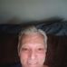 Donald Bidwell - Facebook
