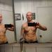 Donald Bignell - Facebook