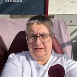 Donald Birrell - @birrell.donald - Instagram