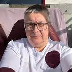 Donald Birrell - @dbirrell66 - Instagram