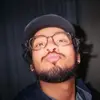 Donald Birrell - @donald.birrell263 - TikTok