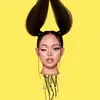 Donald Birrell - @donald.birrell22 - TikTok
