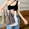 Donald Birrell - @donald.birrell580 - TikTok