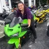 Donald Birrell - @donald.birrell15 - TikTok