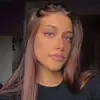 Donald Birrell - @donald.birrell796 - TikTok