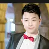 Donald Birrell - @donald.birrell2 - TikTok