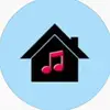 Donald Birrell - @donald.birrell59 - TikTok