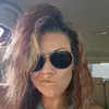 Donald Birrell - @donald.birrell95 - TikTok