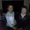Donald Birrell - @donald.birrell41 - TikTok