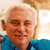 Don Bisson - Facebook