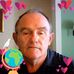 Donald Bisson - Facebook
