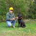Donald Bisson - Facebook