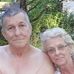 Donald Bisson - Facebook