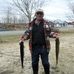 Donald Bisson - Facebook