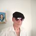 Donald Bisson - Facebook