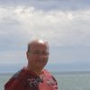 Donald Bisson - @donaldbisson0 - TikTok