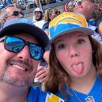 Donald Bisson - @donald_bisson - Instagram